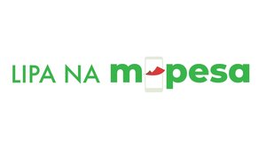 M-Pesa STK Push Integration: Complete Daraja API Guide